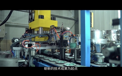 ΚΙΝΑ Zhengzhou Shuangling Abrasive Co.,Ltd