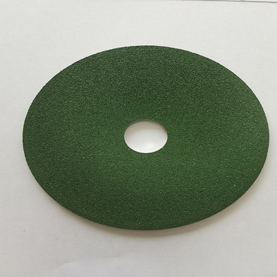 τέμνων δίσκος οξειδίων αργιλίου Inox ροδών 250mm 3mm πυκνά ενισχυμένος κομμένος